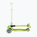 Dětská koloběžka Globber Primo Foldable lime green 7