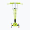 Dětská koloběžka Globber Primo Foldable lime green 9