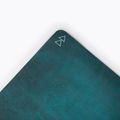 Podložka na jógu Yoga Design Lab Combo Yoga 3,5 mm zelená Aegean Green 4
