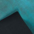 Podložka na jógu Yoga Design Lab Combo Yoga 3,5 mm zelená Aegean Green 5