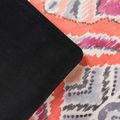 Podložka na jógu Yoga Design Lab Combo Yoga 3,5 mm barevná Java 4