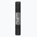 Podložka na jógu Yoga Design Lab Infinity Yoga 5 mm černá Mandala Charcoal 3