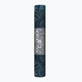 Podložka na jógu Yoga Design Lab Infinity Yoga 3 mm modrá Mandala Teal 8
