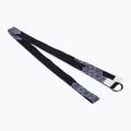 Pásek na podložku Yoga Design Lab černý ST-Mandala Black 3