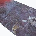 Jógová podložka Yoga Design Lab Combo Yoga 3.5 mm Zen Zebra 3