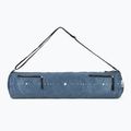 Taška na jógovou podložku Yoga Design Lab Mat Bag celestial