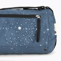Taška na jógovou podložku Yoga Design Lab Mat Bag celestial 3