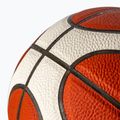 Molten basketball B7G3800 FIBA oranžová velikost 7 3