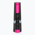 Síť na stolní tenis Butterfly Leisure pink 3