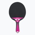 Pálka na stolní tenis Butterfly Outdoor black