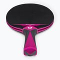 Pálka na stolní tenis Butterfly Outdoor black 2