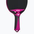 Pálka na stolní tenis Butterfly Outdoor black 5