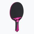 Pálka na stolní tenis Butterfly Outdoor black 7