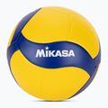 Mikasa volejbal V360 SL žlutá/modrá velikost 5