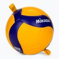 Volejbalový míč Mikasa V300W-AT-TR velikost 5 2