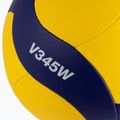 Volejbalový míč Mikasa V345W velikost 5 5