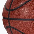 Mikasa CF 600 basketbal velikost 6 3