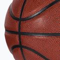 Basketbalový míč Mikasa CF 500 velikost 5 3