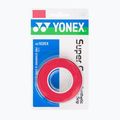 Štít na badmintonovou raketu YONEX Red AC 102 EX