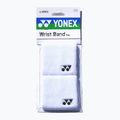 Náramek YONEX bílý AC 489