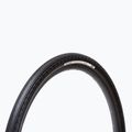 Cyklistický plášť Panaracer GravelKing SK 700 x 35'' black