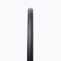 Cyklistický plášť Panaracer GravelKing SK 700 x 35'' black 3