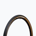 Panaracer GravelKing SK valivá černo-hnědá cyklistická pneumatika 335-54-67_PAN