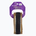 Cyklistický plášť Panaracer GravelKing SK+ 700 x 35'' black/brown 2