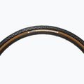 Cyklistický plášť Panaracer GravelKing SK 700 x 50'' black/brown 3
