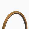 Cyklistické pláště Panaracer GravelKing SK 700 x 38'' hnědé