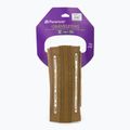 Panaracer GravelKing SS valivá hnědá cyklistická pneumatika 335-56-99_PAN 2