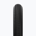 Cyklistický plášť Panaracer GravelKing SS 700 x 35C black 2