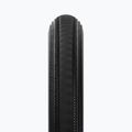 Cyklistický plášť Panaracer GravelKing SS 700 x 35C black/brown 2