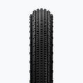Cyklistický plášť Panaracer GravelKing SK 700 x 30C black 2