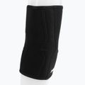 Ortéza na loket Zamst Elbow Sleeve černá 474601