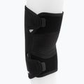 Ortéza na loket Zamst Elbow Sleeve černá 474601 2