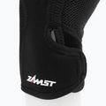 Ortéza na loket Zamst Elbow Sleeve černá 474601 3