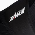 Bederní ortéza Zamst ZW-5 černá 473501 5