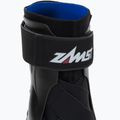 Ortéza na kotník levý Zamst A2-DX Angle Left černá 470611 4
