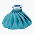 Pytlík na led Zamst Ice bag 2
