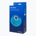 Pytlík na led Zamst Ice bag 4