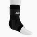Ortéza na kotník Zamst A1 Ankle Right černá 470804