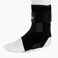 Ortéza na kotník Zamst A1 Ankle Right černá 470804 2