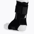 Ortéza na kotník Zamst A1 Ankle Right černá 470804 3