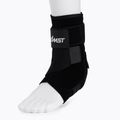 Ortéza na kotník Zamst A1 Ankle Right černá 470804 4