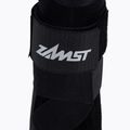 Ortéza na kotník Zamst A1 Ankle Right černá 470804 5