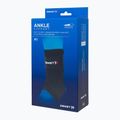 Ortéza na kotník Zamst A1 Ankle Left černá 470811 6
