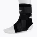 Ortéza na kotník Zamst A1 Ankle Left černá 470811 2