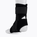 Ortéza na kotník Zamst A1 Ankle Left černá 470811 3
