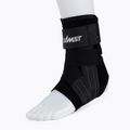 Ortéza na kotník Zamst A1 Ankle Left černá 470811 4